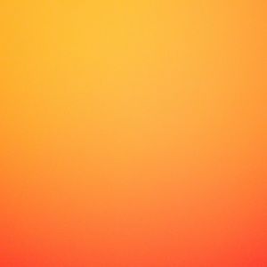 Meet your Posher, Ling